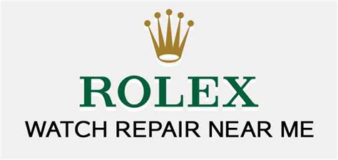 rolex service se|service rolex watch near me.